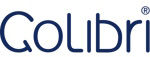qolibri